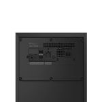 Sony SISTEMA DE TEATRO EN CASA BRAVIA THEATRE SYSTEM 6 CON 5.1 CANALES 1000W DOLBY ATMOS S60